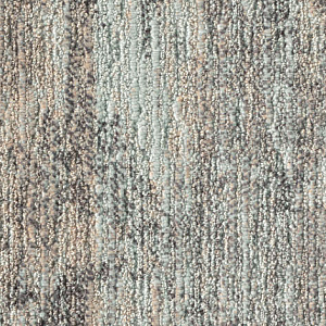 Ковровая плитка Milliken Fractals ETG79-261-144 Frost-Rose Wash фото ##numphoto## | FLOORDEALER